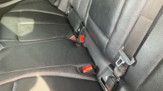 BMW 2 Series 218i M Sport 4dr Petrol Saloon